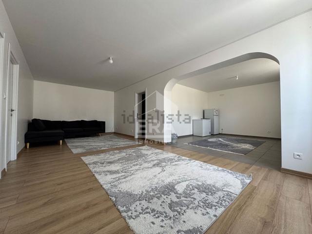 Appartement vente à La Forêt-Sainte-Croix, Essonne