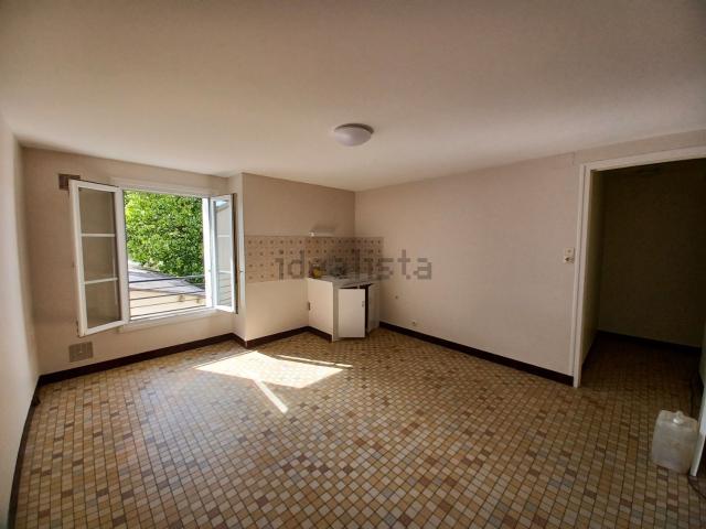 Appartement location à La Forêt-sur-Sèvre