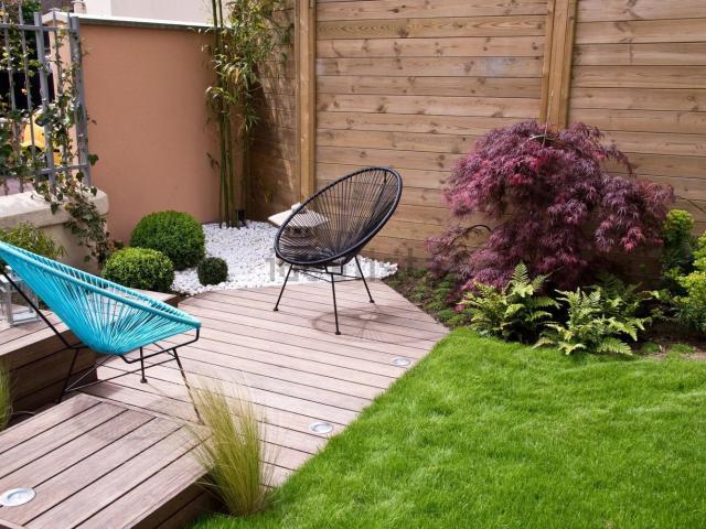 Appartement vente à La Frette-sur-Seine, Val-d'Oise
