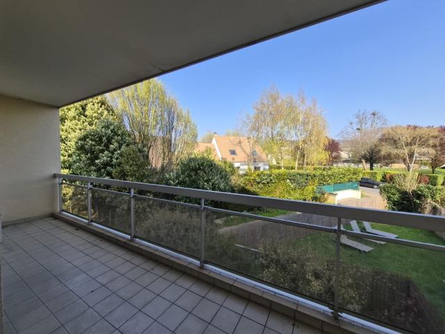 Appartement vente à La Frette-sur-Seine, Val-d'Oise