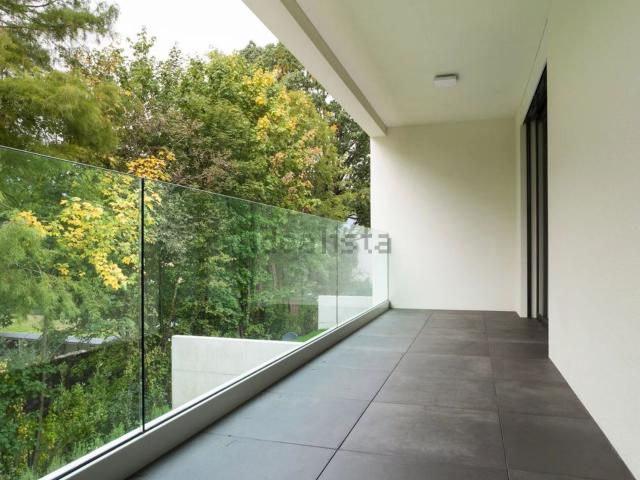 Appartement vente à La Frette-sur-Seine, Val-d'Oise