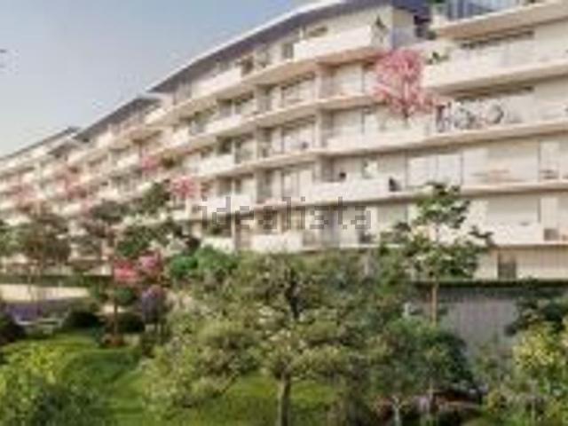 Appartement location à La Garde, Var