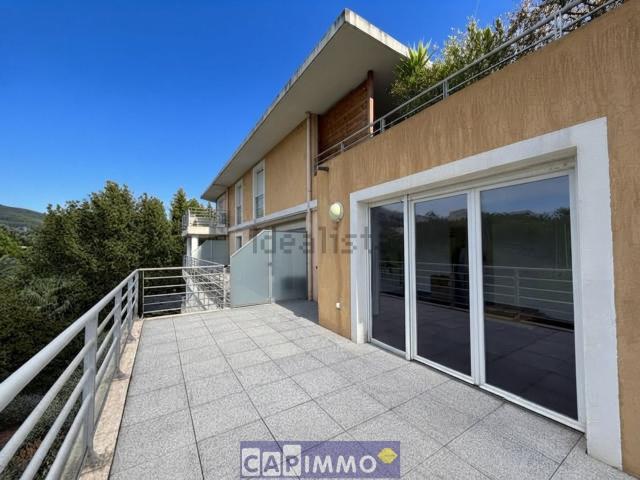 Appartement location à Le Thouar, La Garde