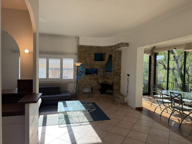 Appartement location à Le Thouar, La Garde