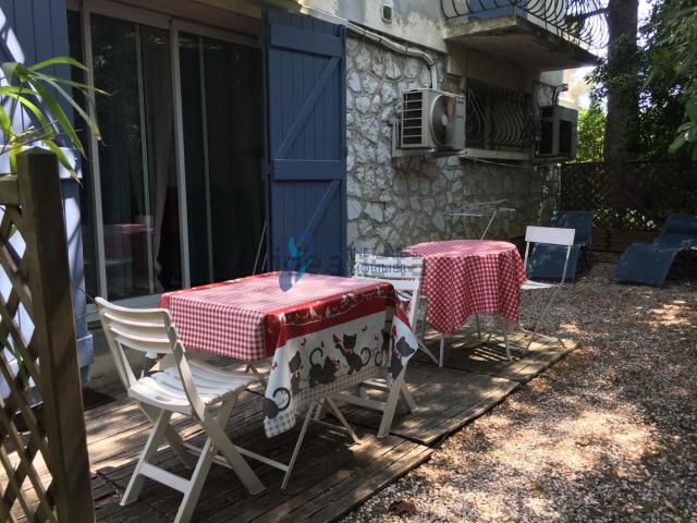 Appartement location à Le Thouar, La Garde