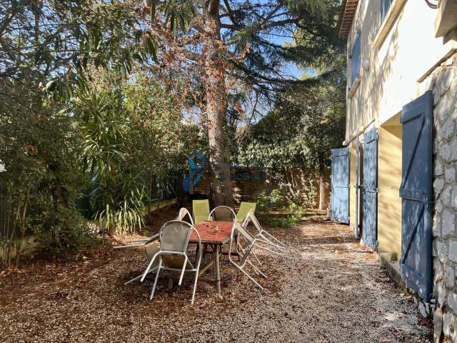 Appartement location à Le Thouar, La Garde