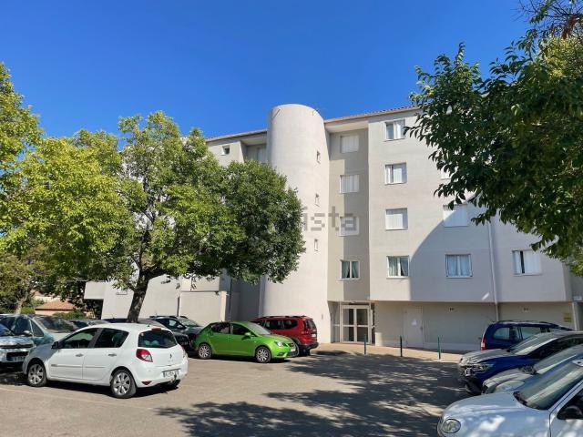 Appartement location à Le Thouar, La Garde