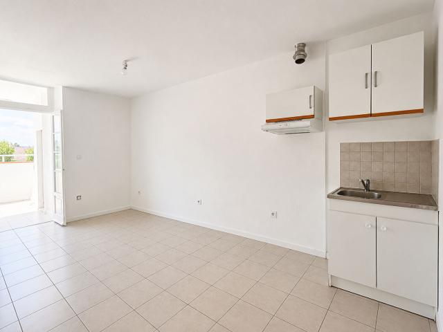 Appartement location à Arrondissement de Toulon, La Garde