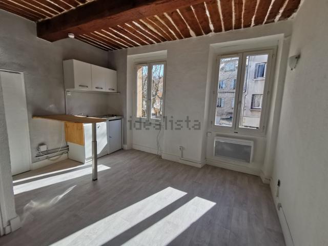 Appartement location à Le Thouar, La Garde
