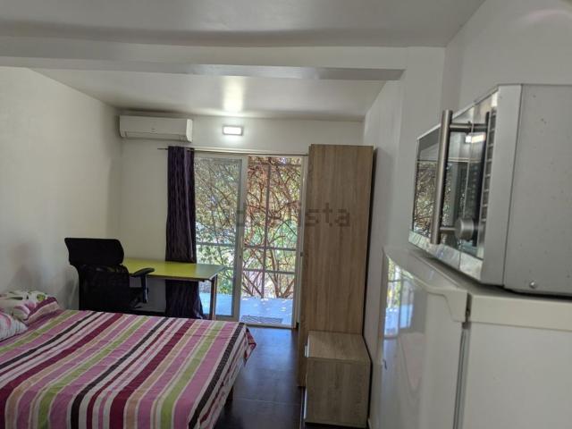 Appartement location à La Garde, Var