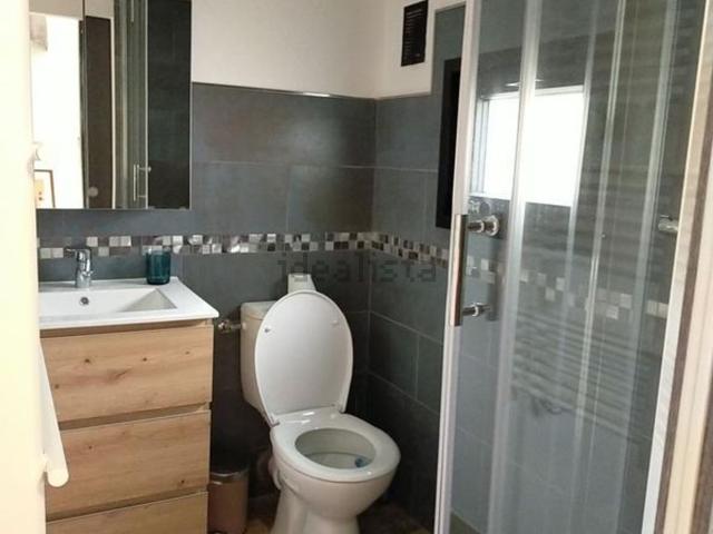 Appartement location à La Garde, Var