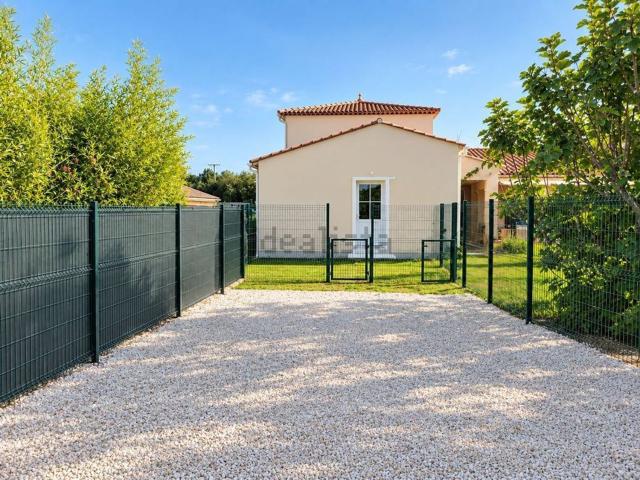 Appartement location à La Garde, Var