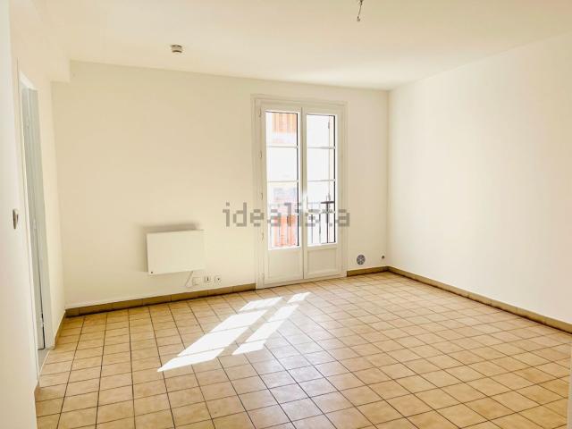 Appartement location à Le Thouar, La Garde
