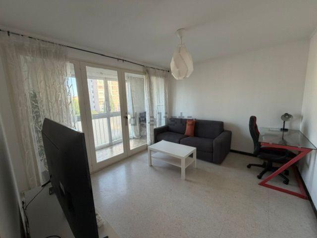 Appartement location à La Garde, Var