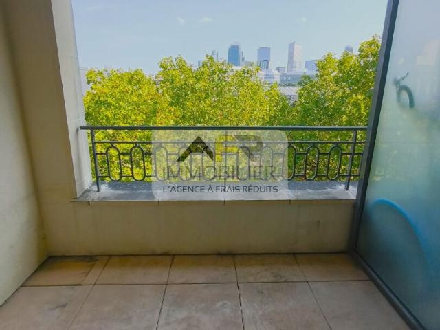 Appartement location à Argenteuil, Bezons