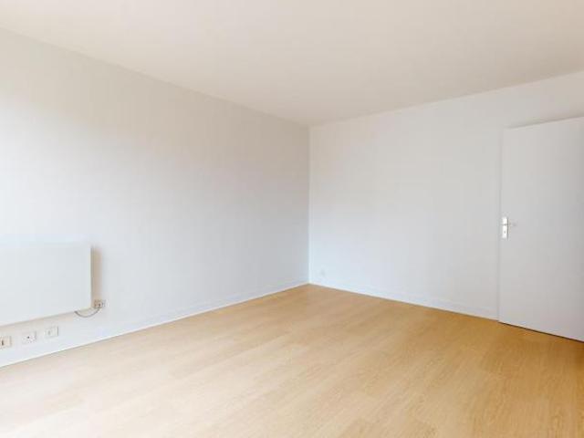 Appartement location à Nanterre, La Garenne-colombes