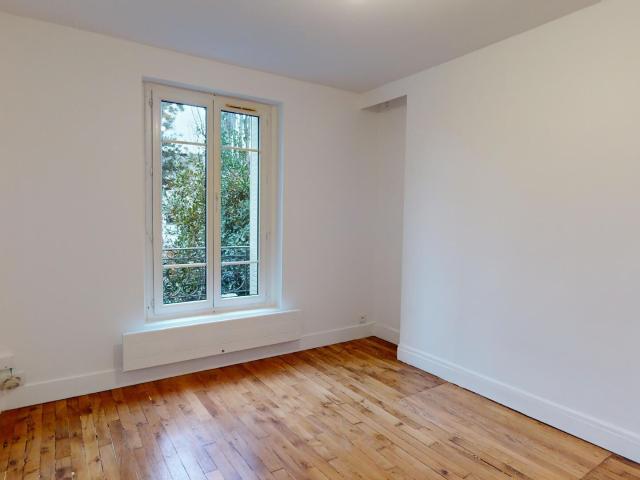 Appartement location à Nanterre, La Garenne-colombes
