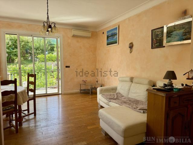 Appartement vente à Saint-Jeannet, Alpes-Maritimes