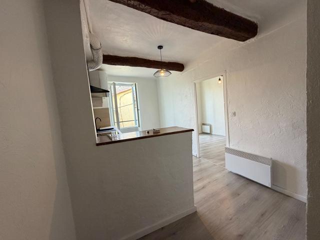 Appartement location à Grasse, La Gaude