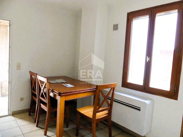 Appartement location à La Gaude, Alpes-Maritimes