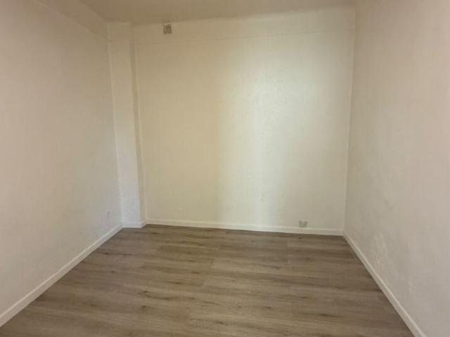 Appartement location à Grasse, La Gaude
