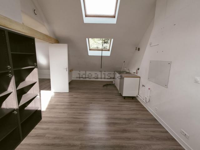Appartement location à La Gorgue, Nord
