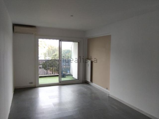 Appartement location à La Grand-Combe, Gard