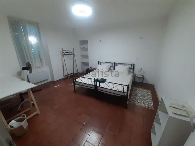 Appartement location à Aubignac, La Grand-Combe
