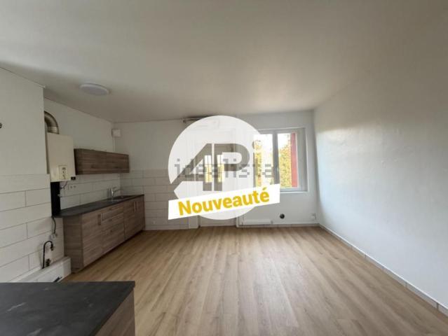 Appartement location à Corbeyre, La Grand-Croix