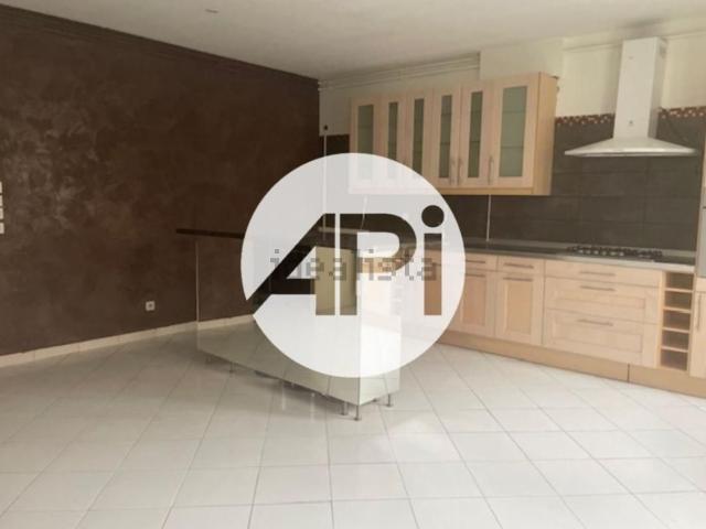 Appartement location à Montribout, La Grand-Croix