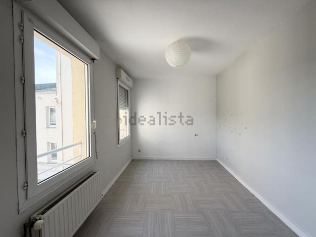 Appartement vente à Corbeyre, La Grand-Croix