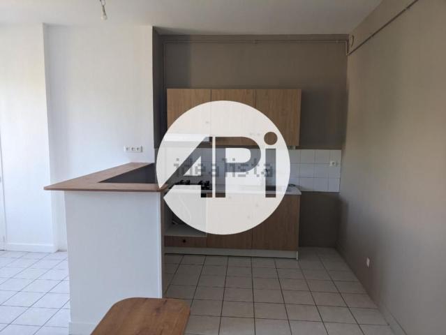 Appartement location à Chavillon, La Grand-Croix