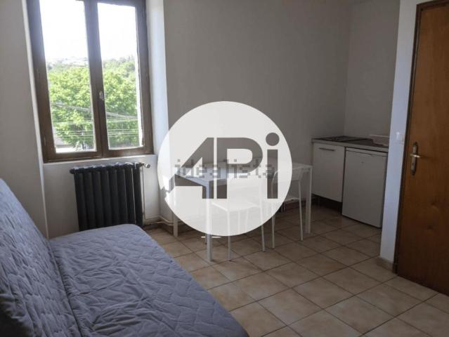 Appartement location à Chavillon, La Grand-Croix