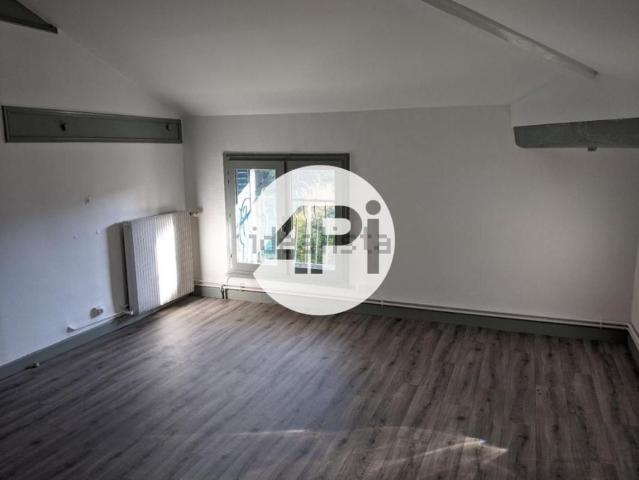 Appartement location à Le Chambon, Lorette
