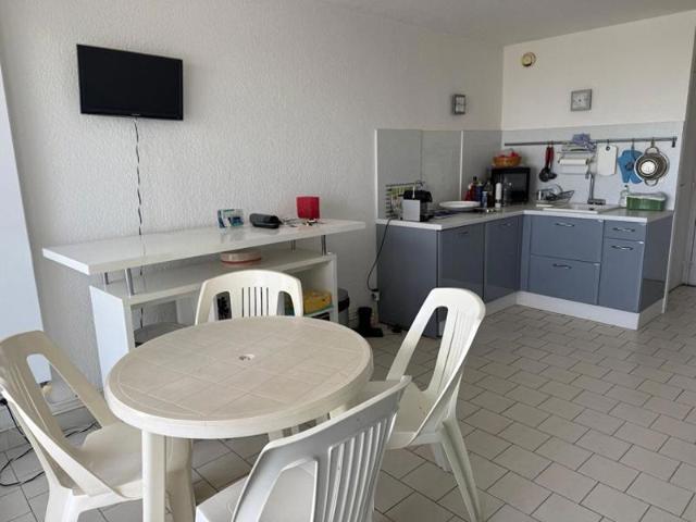 Appartement vente à Montpellier, La Grande-motte