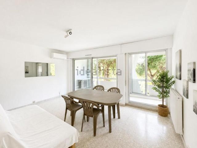 Appartement vente à Centre, La Grande-Motte