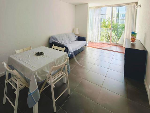 Appartement vente à Montpellier, La Grande-motte