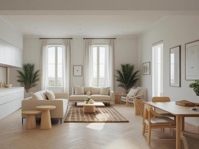 Appartement vente à Montpellier, La Grande-motte