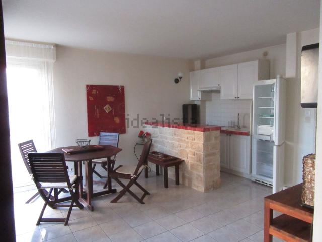 Appartement vente à Cabanes du Roc, La Grande-Motte