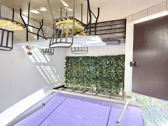 Appartement vente à La Grande-Motte, Hérault