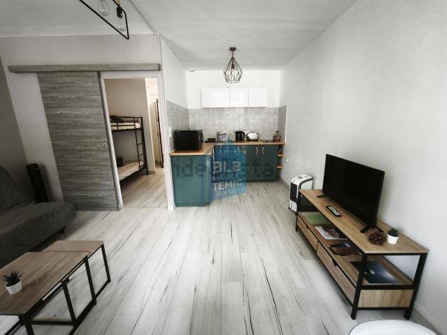 Appartement vente à La Grande-Motte, Hérault