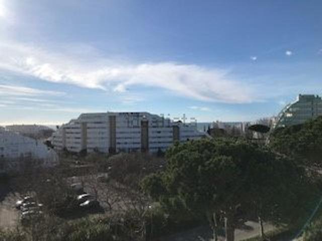 Appartement vente à Cabanes du Roc, La Grande-Motte