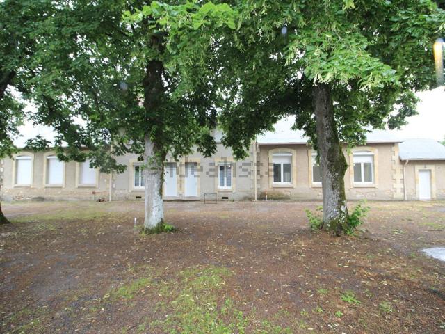Appartement location à Le Gravier, La Guerche-sur-l'Aubois