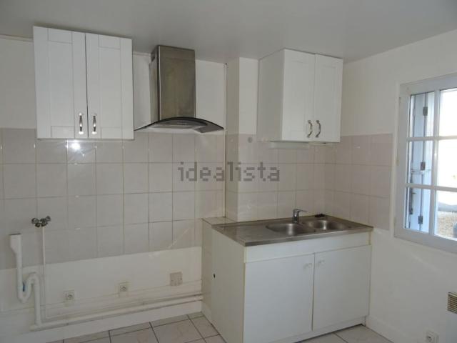 Appartement location à La Loupe, Eure-et-Loir