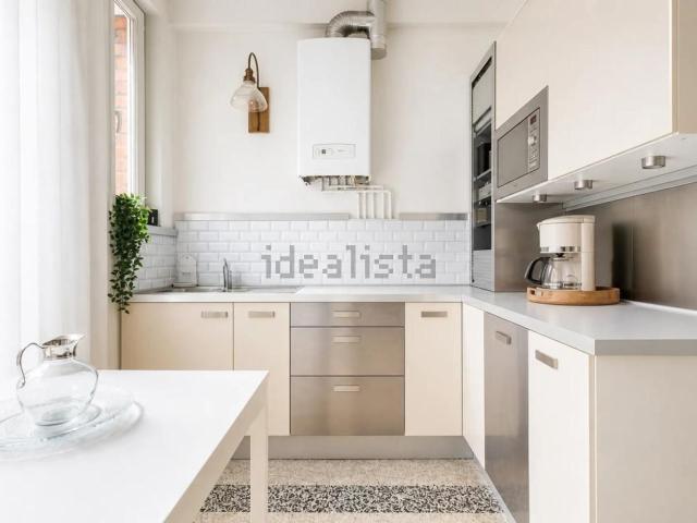 Appartement vente à La Madeleine, Nord