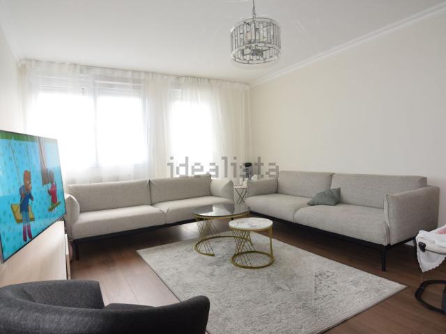 Appartement vente à La Madeleine, Nord