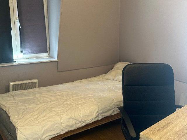 Appartement location à Lille, La Madeleine