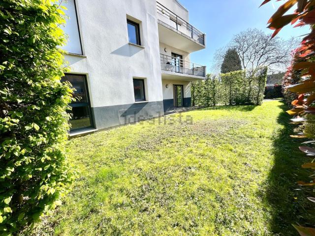 Appartement vente à La Madeleine, Nord