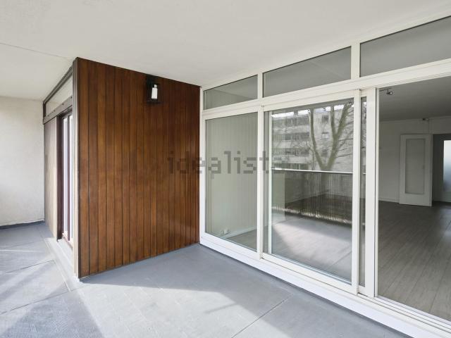 Appartement vente à Lille, La Madeleine