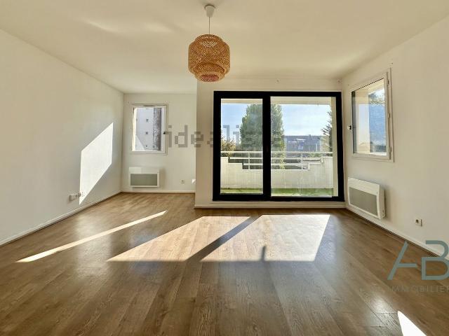Appartement vente à La Madeleine, Nord